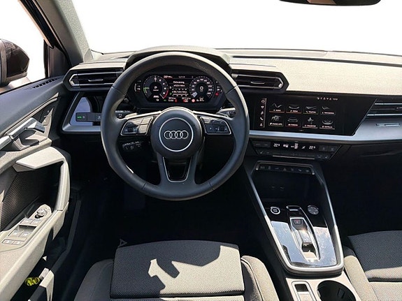 Audi A3 11 of 22