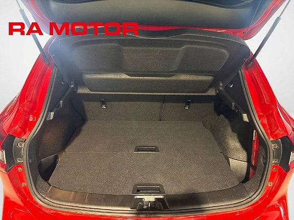Nissan Qashqai 25 of 26
