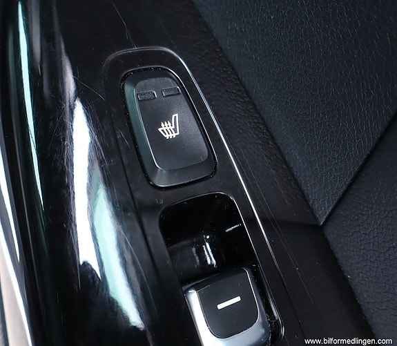 Kia Sportage 15 of 24
