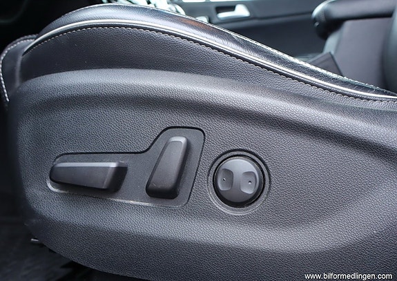 Kia Sportage 18 of 24