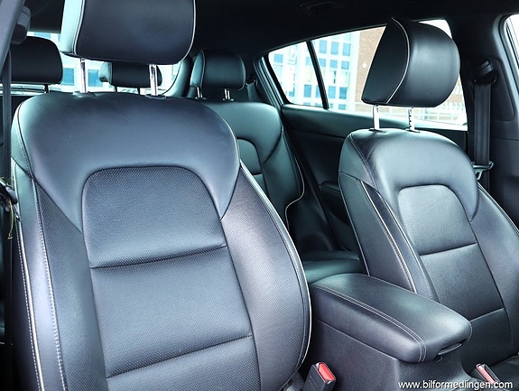 Kia Sportage 6 of 24
