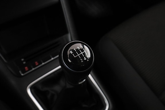 Volkswagen Tiguan 25 of 30