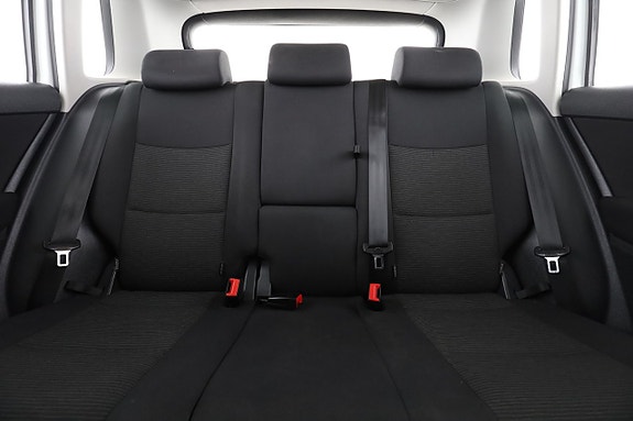Volkswagen Tiguan 15 of 30