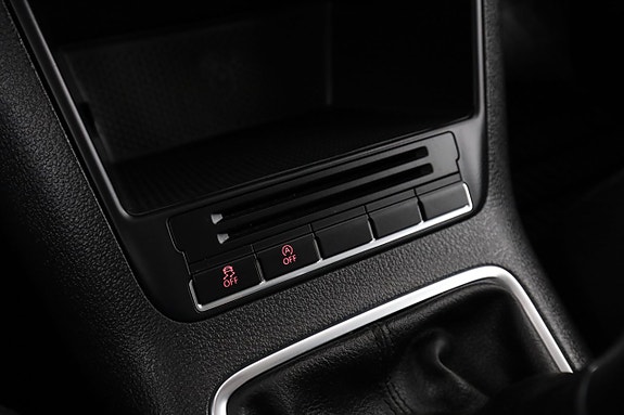 Volkswagen Tiguan 24 of 30