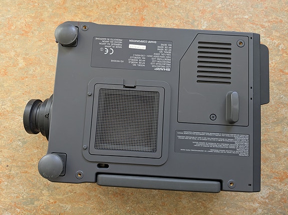 Product image 3 of 9