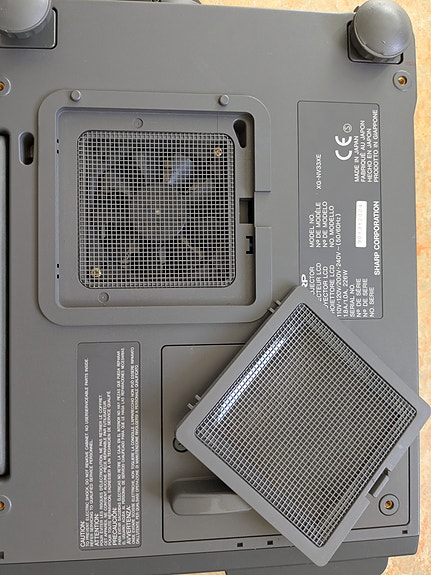 Product image 5 of 9
