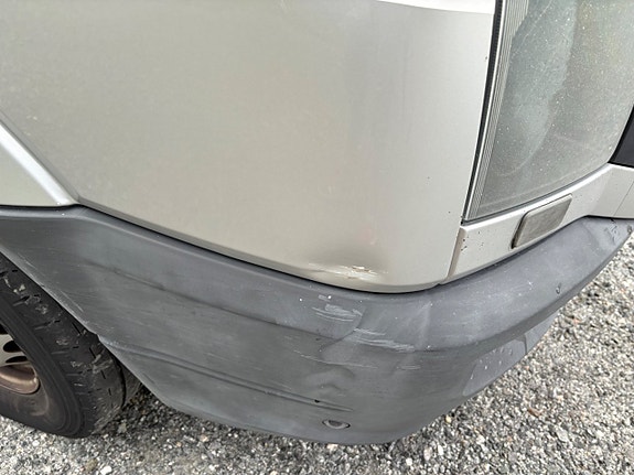 Volkswagen Crafter 35 29 of 30