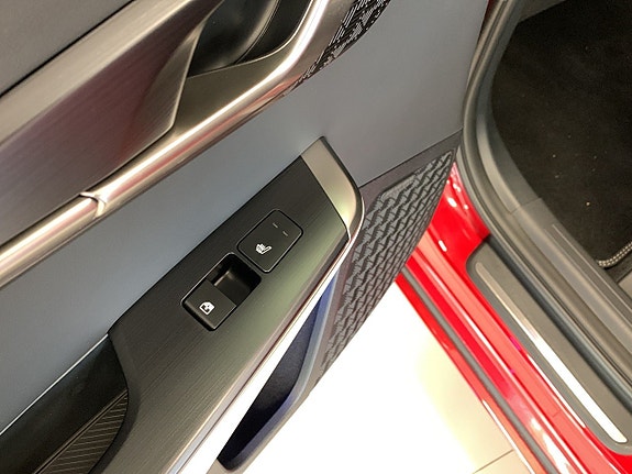 Kia EV6 17 of 25