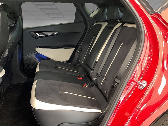 Kia EV6 9 of 25