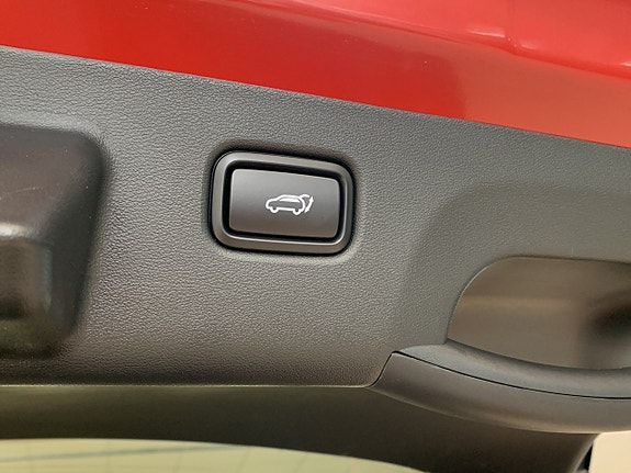 Kia EV6 15 of 25