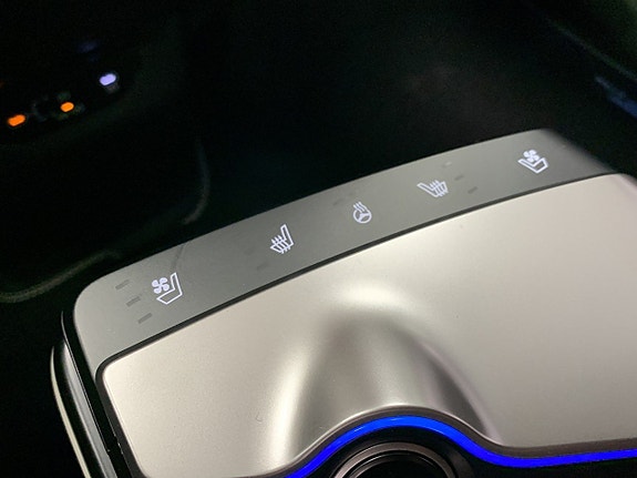 Kia EV6 22 of 25