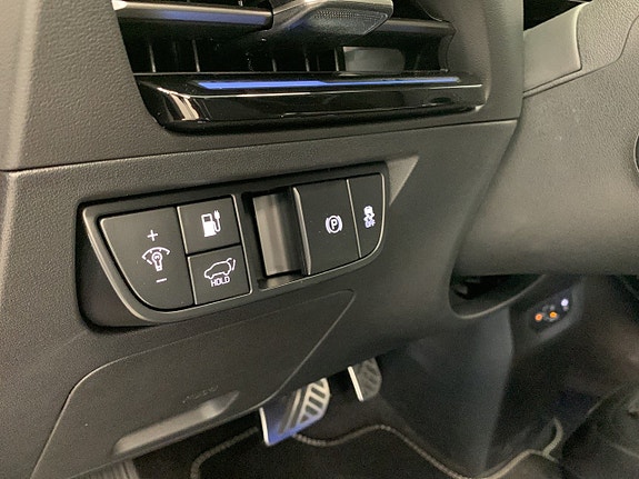 Kia EV6 20 of 25
