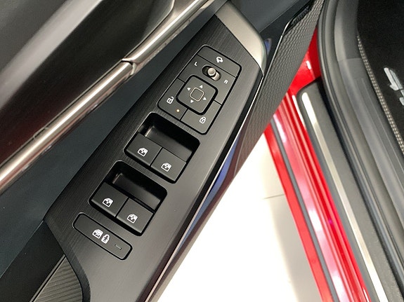 Kia EV6 19 of 25