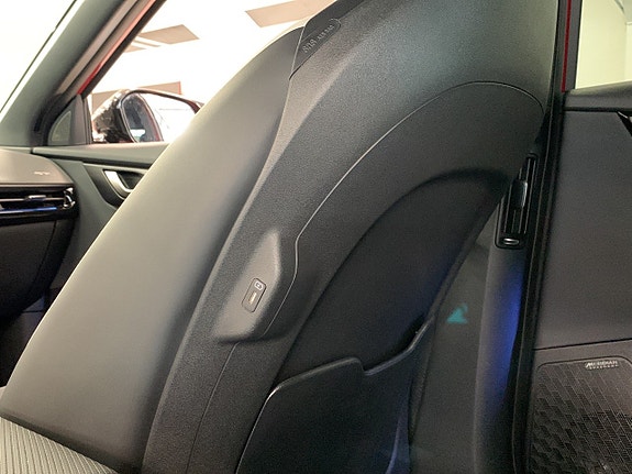 Kia EV6 16 of 25
