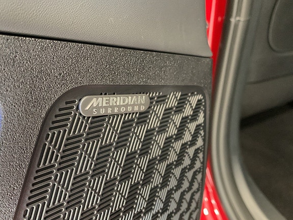 Kia EV6 18 of 25