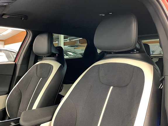 Kia EV6 23 of 25