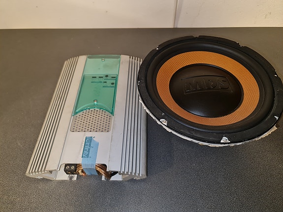 Product image 1 of 6