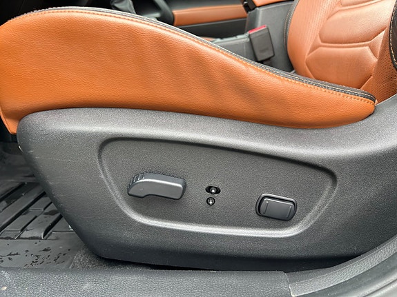 Nissan X-Trail 15 of 30