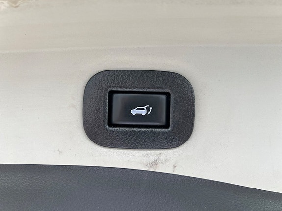 Nissan X-Trail 22 of 30