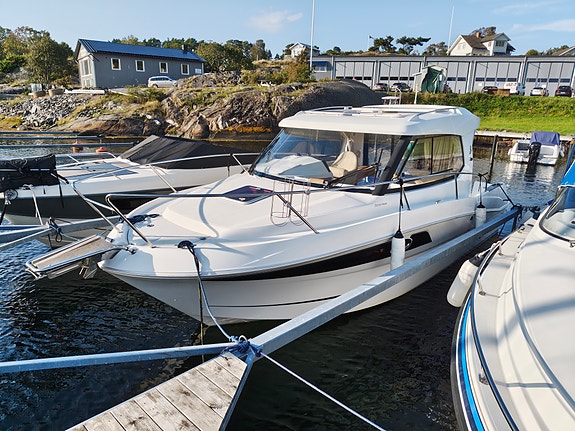 Beneteau Antares 880 -2012 2 of 16