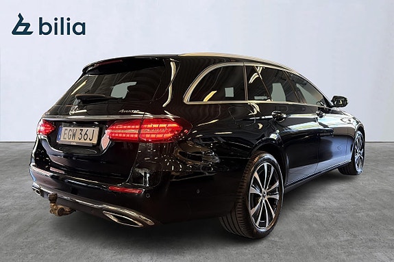 Mercedes-Benz E300 7 of 25