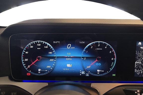 Mercedes-Benz E300 14 of 25
