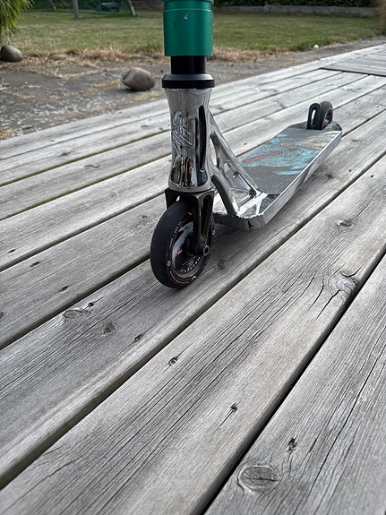 Product image 3 of 4
