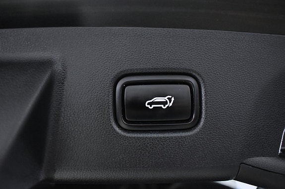 Hyundai Tucson 6 of 22