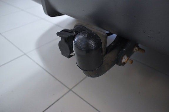 Hyundai Tucson 7 of 22