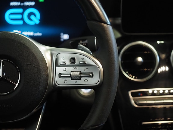 Mercedes-Benz C300 de 26 of 28