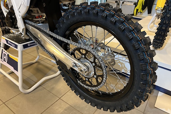 Husqvarna FC 350 2027 9 of 9