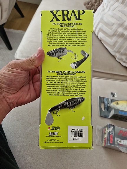 Product image 2 of 4