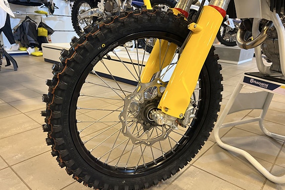 Husqvarna FC 250 2027 *Finns i lager* 6 of 7