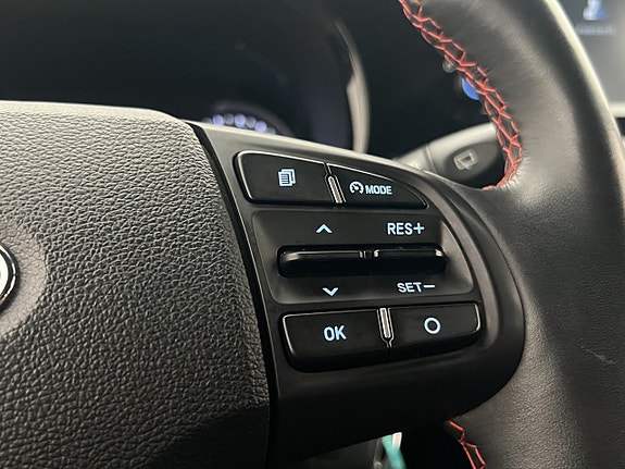 Hyundai i10 15 of 27