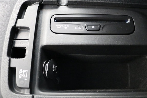 Jeep Grand Cherokee 26 of 26
