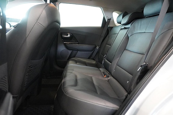 Kia Niro 6 of 14