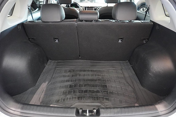 Kia Niro 13 of 14