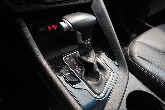 Kia Niro 7 of 14