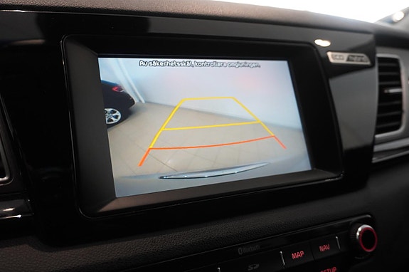 Kia Niro 11 of 14