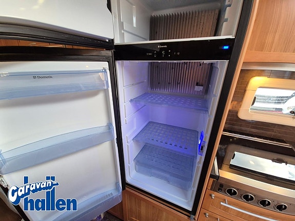Solifer 600 Finlandia 20 of 27