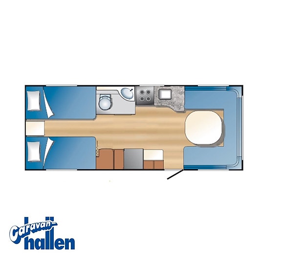 Solifer 600 Finlandia 22 of 27