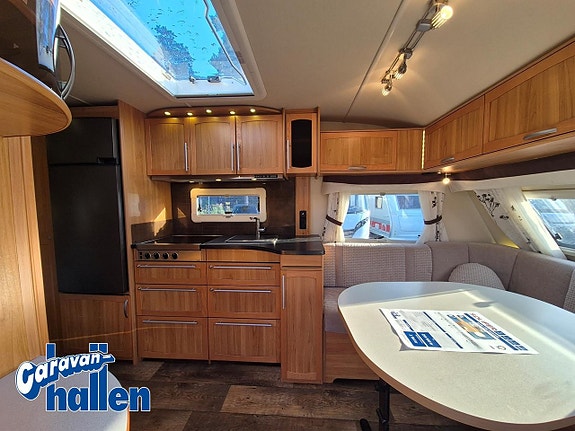 Solifer 600 Finlandia 9 of 27