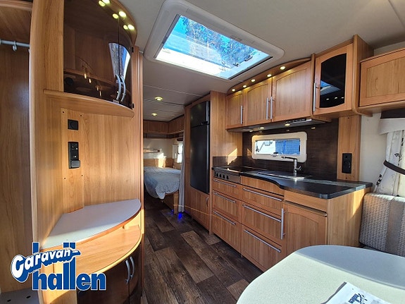 Solifer 600 Finlandia 11 of 27