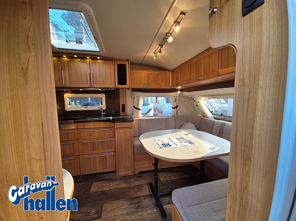 Solifer 600 Finlandia 6 of 27