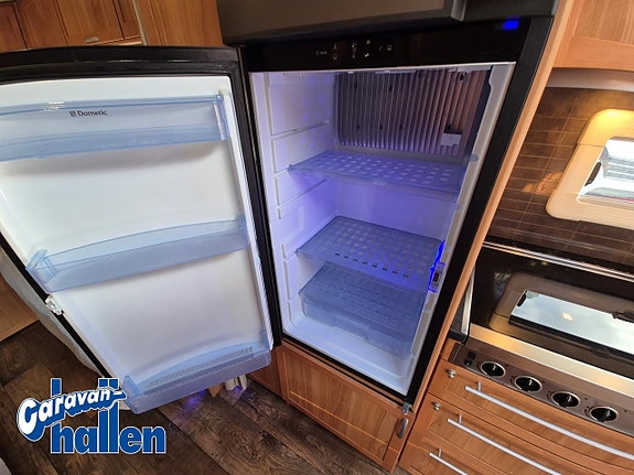Solifer 600 Finlandia 18 of 27
