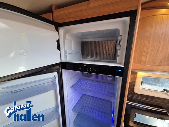 Solifer 600 Finlandia 19 of 27