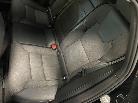 Volvo V90 5 of 5