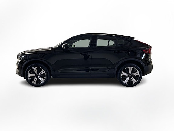 Volvo C40 2 of 5