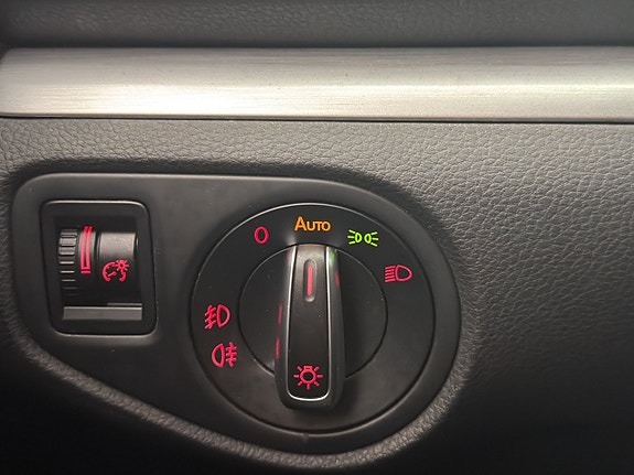 Volkswagen Sharan 15 of 30