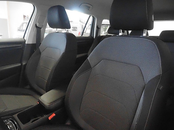 Skoda Kodiaq 15 of 24